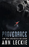 Provenance